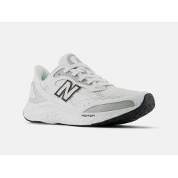 New Balance New Balance FreshFoam Arishi v