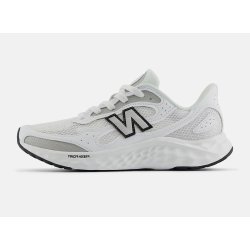 New Balance New Balance FreshFoam Arishi v