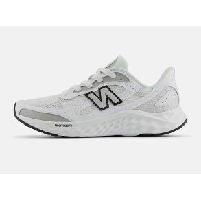 New Balance New Balance FreshFoam Arishi v