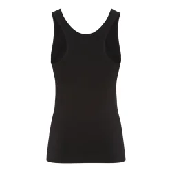 Tim &amp; Simonsen Natalia SHAPE UP Top