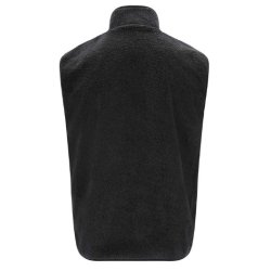 WHISTLER Sprocket M Teddy Fleece Vest