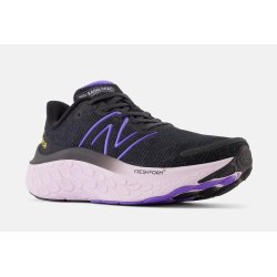 New Balance FRESH FOAM X KAIHA ROAD