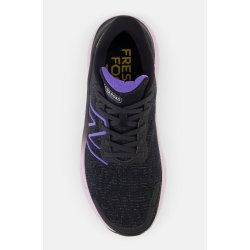 New Balance FRESH FOAM X KAIHA ROAD