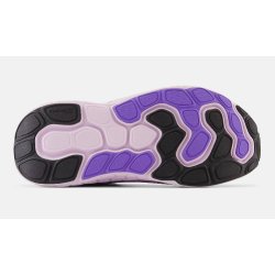 New Balance FRESH FOAM X KAIHA ROAD