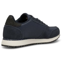 Woden Ydun Waterproff Sko