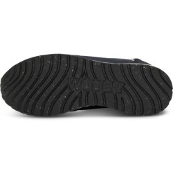 Woden Ydun Waterproff Sko