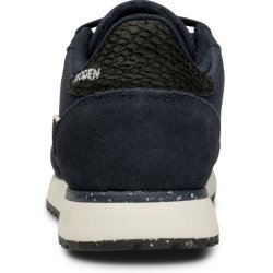 Woden Ydun Waterproff Sko