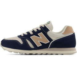 New Balance WL373RD2