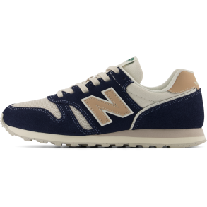 New Balance WL373RD2
