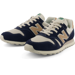 New Balance WL373RD2