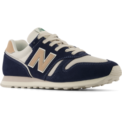 New Balance WL373RD2
