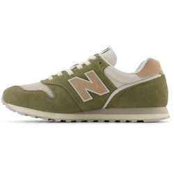 New Balance WL373RE2