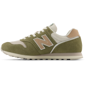 New Balance WL373RE2