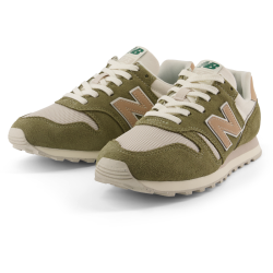 New Balance WL373RE2