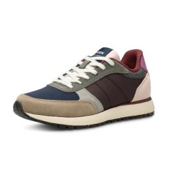 Woden Ronja Sneakers