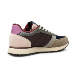 Woden Ronja Sneakers