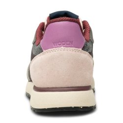 Woden Ronja Sneakers
