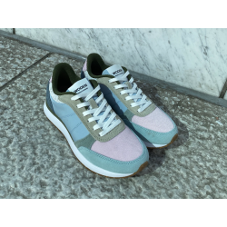 Woden Ronja Sneakers