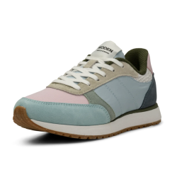 Woden Ronja Sneakers