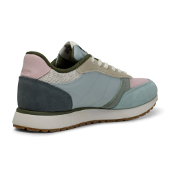 Woden Ronja Sneakers