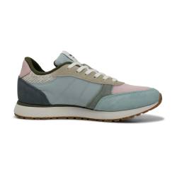 Woden Ronja Sneakers