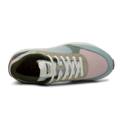 Woden Ronja Sneakers