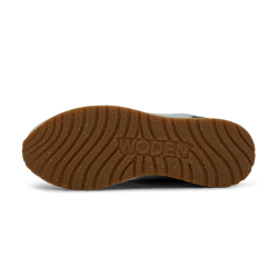 Woden Ronja Sneakers
