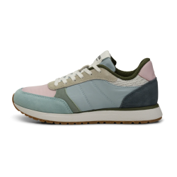 Woden Ronja Sneakers