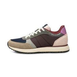 Woden Ronja Sneakers