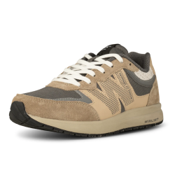 Woden Rigmor Reflective Sneakers