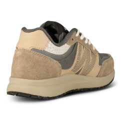 Woden Rigmor Reflective Sneakers