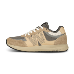 Woden Rigmor Reflective Sneakers