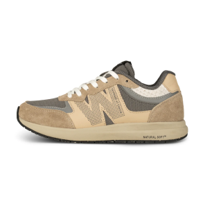 Woden Rigmor Reflective Sneakers