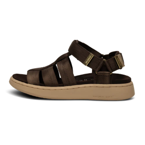 Woden Line Fisherman Sandal