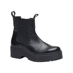 Tim &amp; Simonsen SANNE Stvle