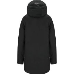WEATHER REPORT Britta W Jacket W-Pro 15000