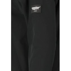 WEATHER REPORT Britta W Jacket W-Pro 15000