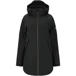 WEATHER REPORT Britta W Jacket W-Pro 15000