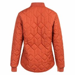 Weather Report Piper W Qulitet Jakke