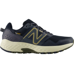 New Balance New Balance 410v8
