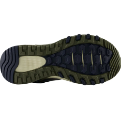 New Balance New Balance 410v8