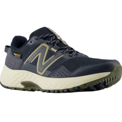 New Balance New Balance 410v8