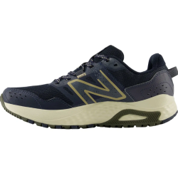 New Balance New Balance 410v8