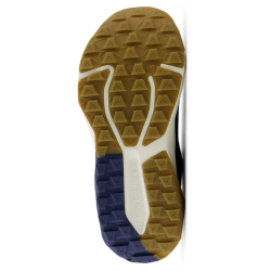 New Balance DynaSoft Nitrel v6