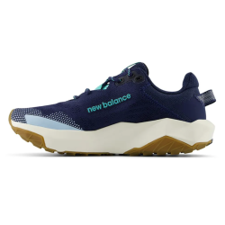 New Balance DynaSoft Nitrel v6