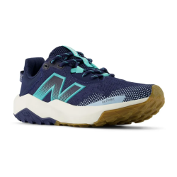 New Balance DynaSoft Nitrel v6