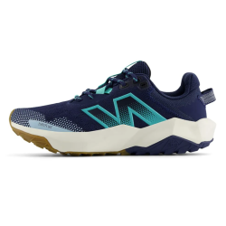 New Balance DynaSoft Nitrel v6