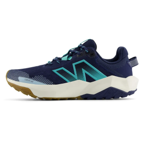 New Balance DynaSoft Nitrel v6
