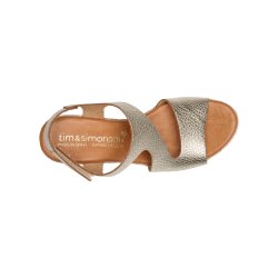 Tim & Simonsen KATIA Sandal
