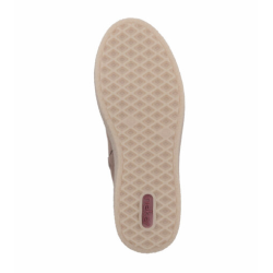 Rieker Dame Vinterstvle